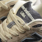 New Balance 990v3