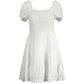 Vestido Guess Jeans