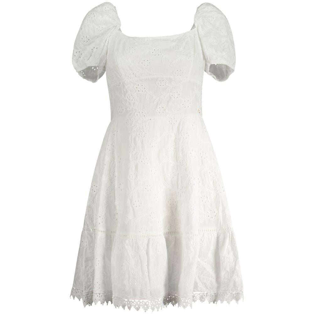 Vestido Guess Jeans