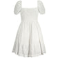 Vestido Guess Jeans