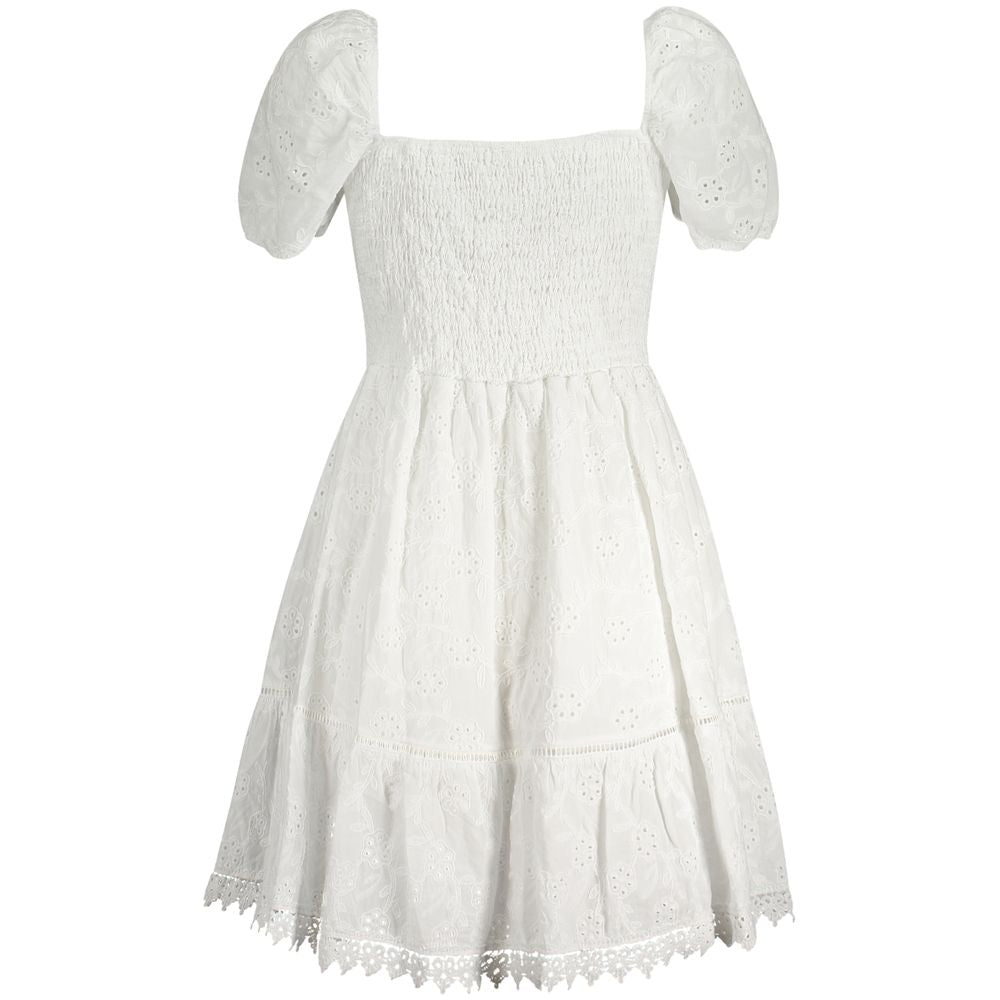 Vestido Guess Jeans