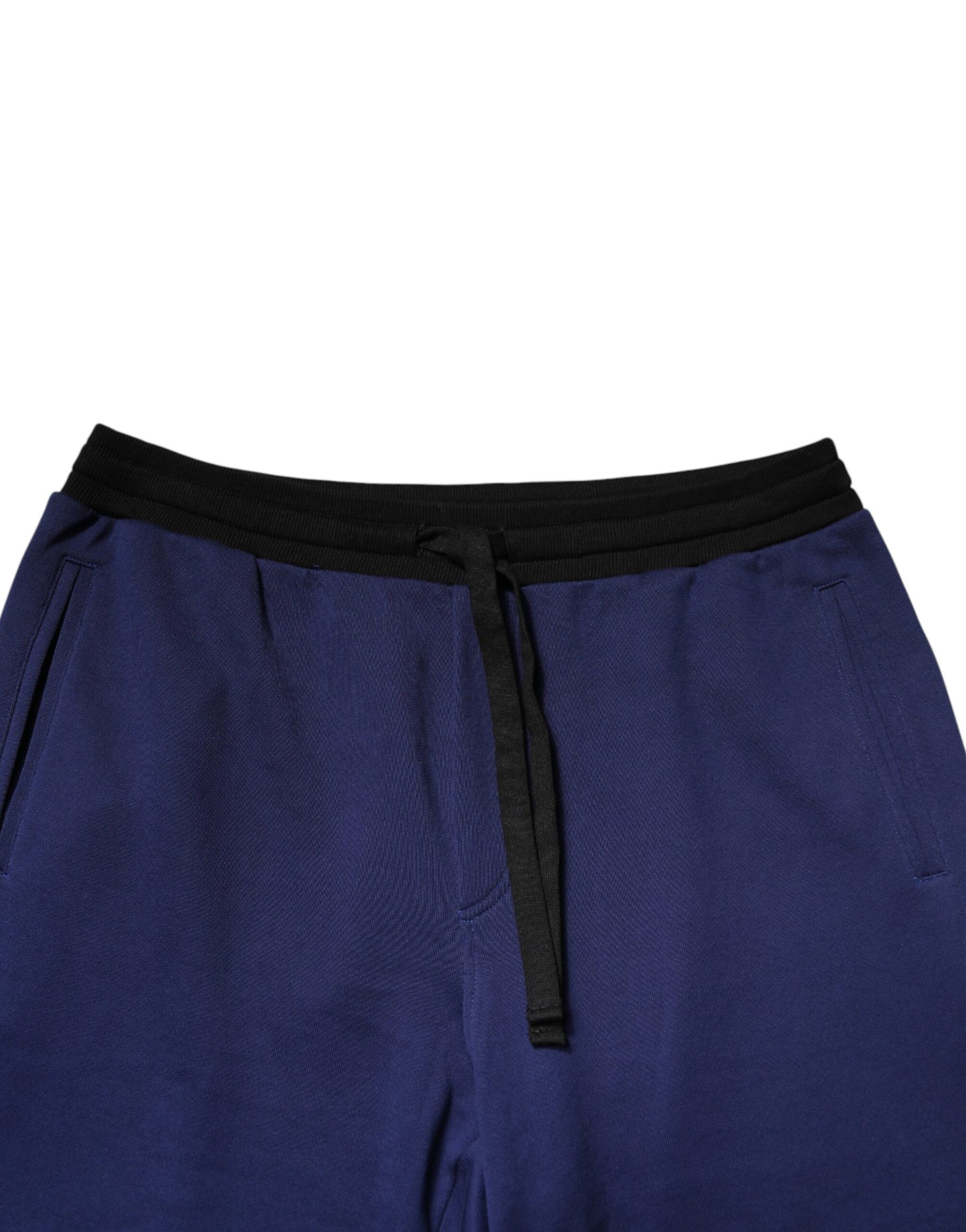 Calças de Desporto Dolce & Gabbana