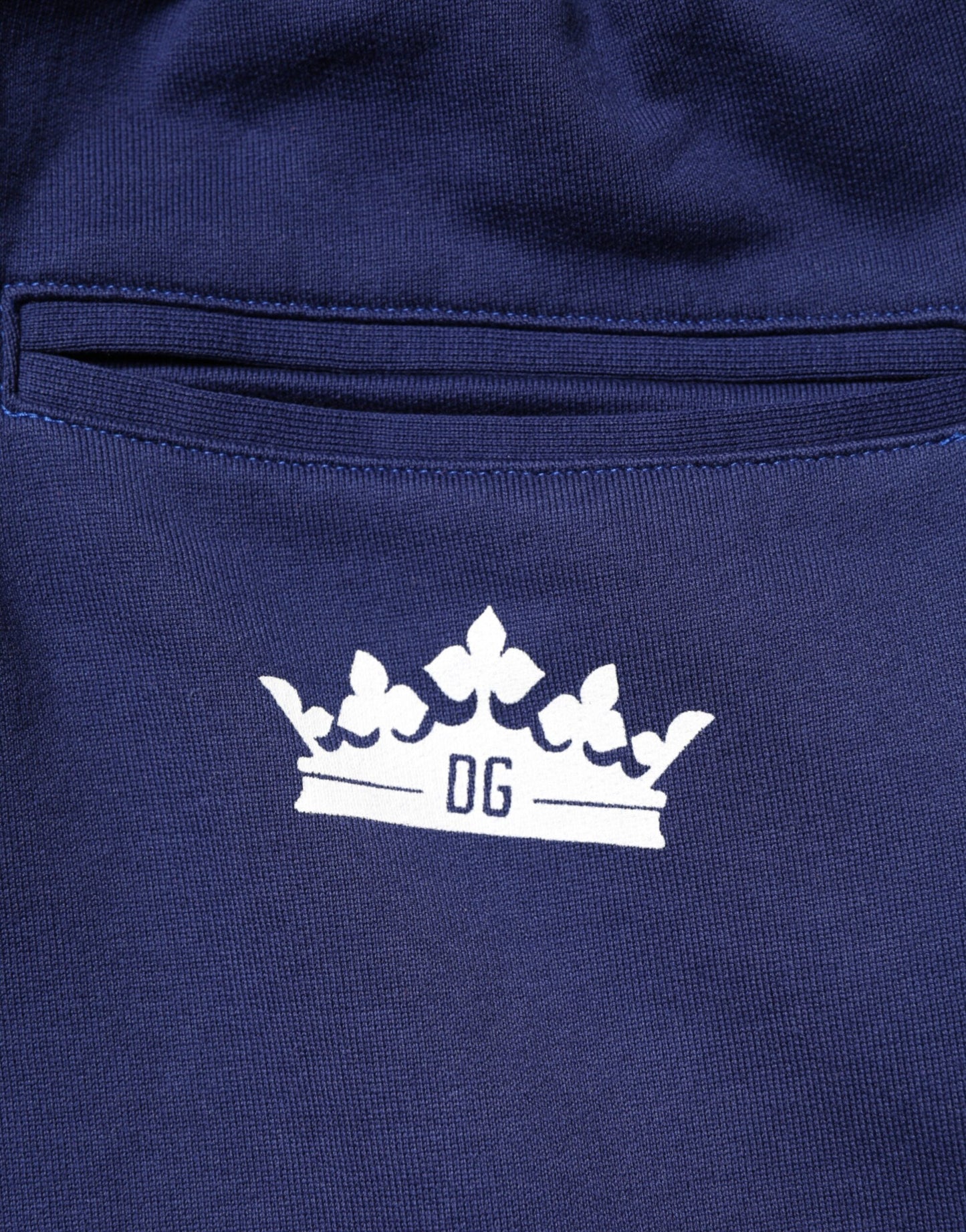 Calças de Desporto Dolce & Gabbana