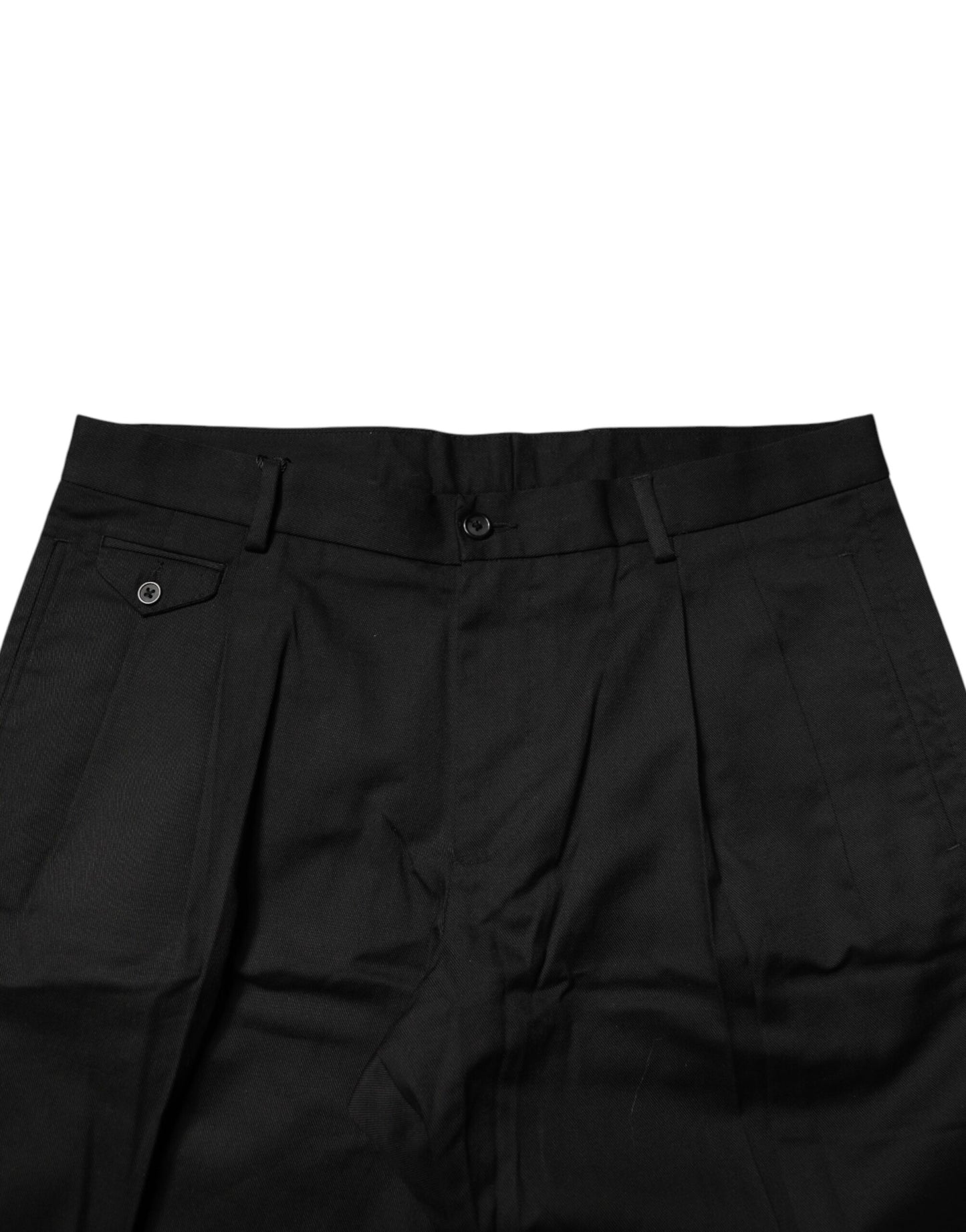 Calção Dolce & Gabbana
