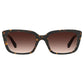 Óculos de sol Love Moschino