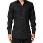 Camisa Dolce & Gabbana