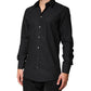 Camisa Dolce & Gabbana