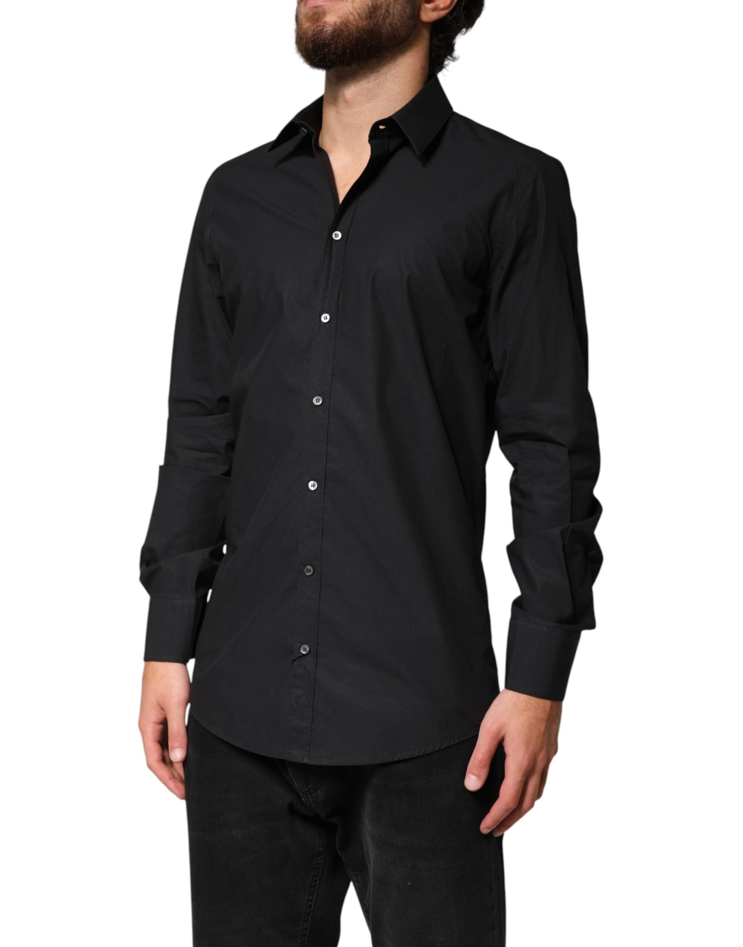 Camisa Dolce & Gabbana