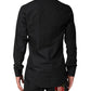 Camisa Dolce & Gabbana