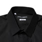 Camisa Dolce & Gabbana
