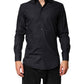 Camisa Dolce & Gabbana