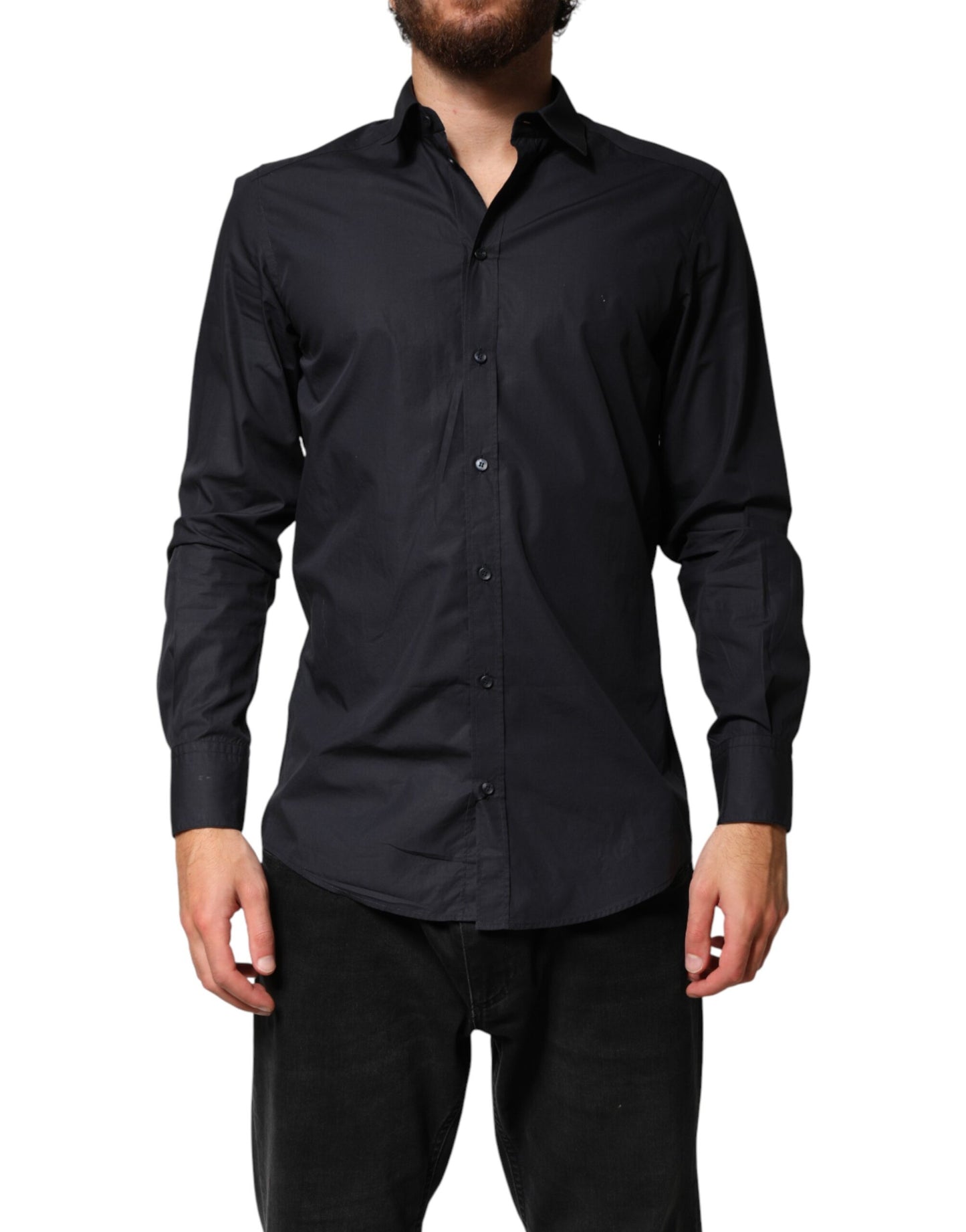 Camisa Dolce & Gabbana