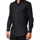 Camisa Dolce & Gabbana