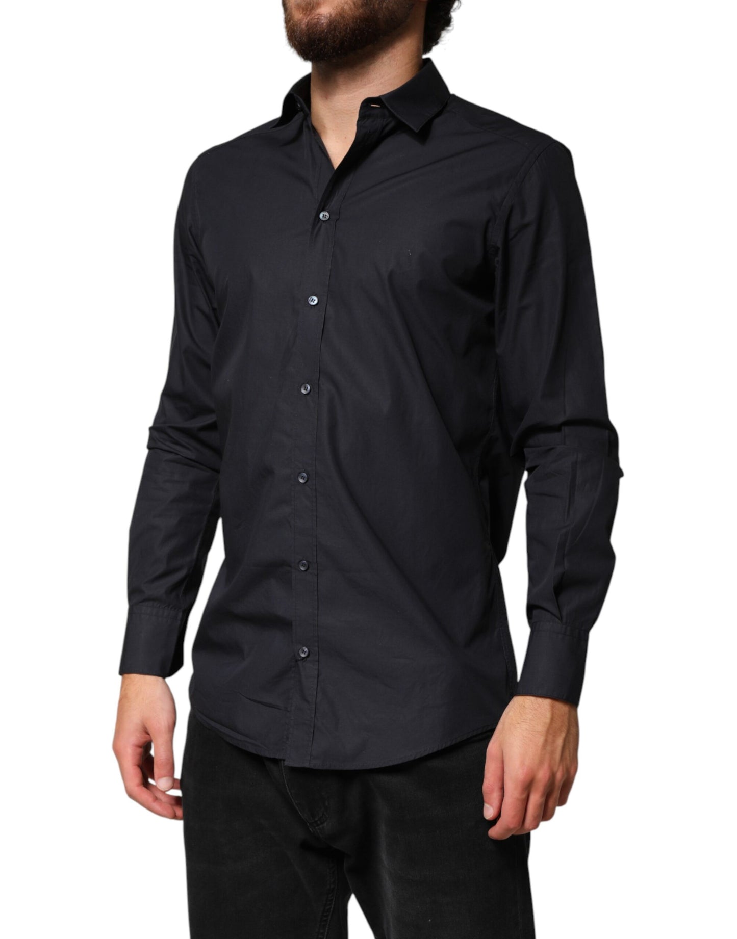Camisa Dolce & Gabbana