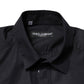 Camisa Dolce & Gabbana