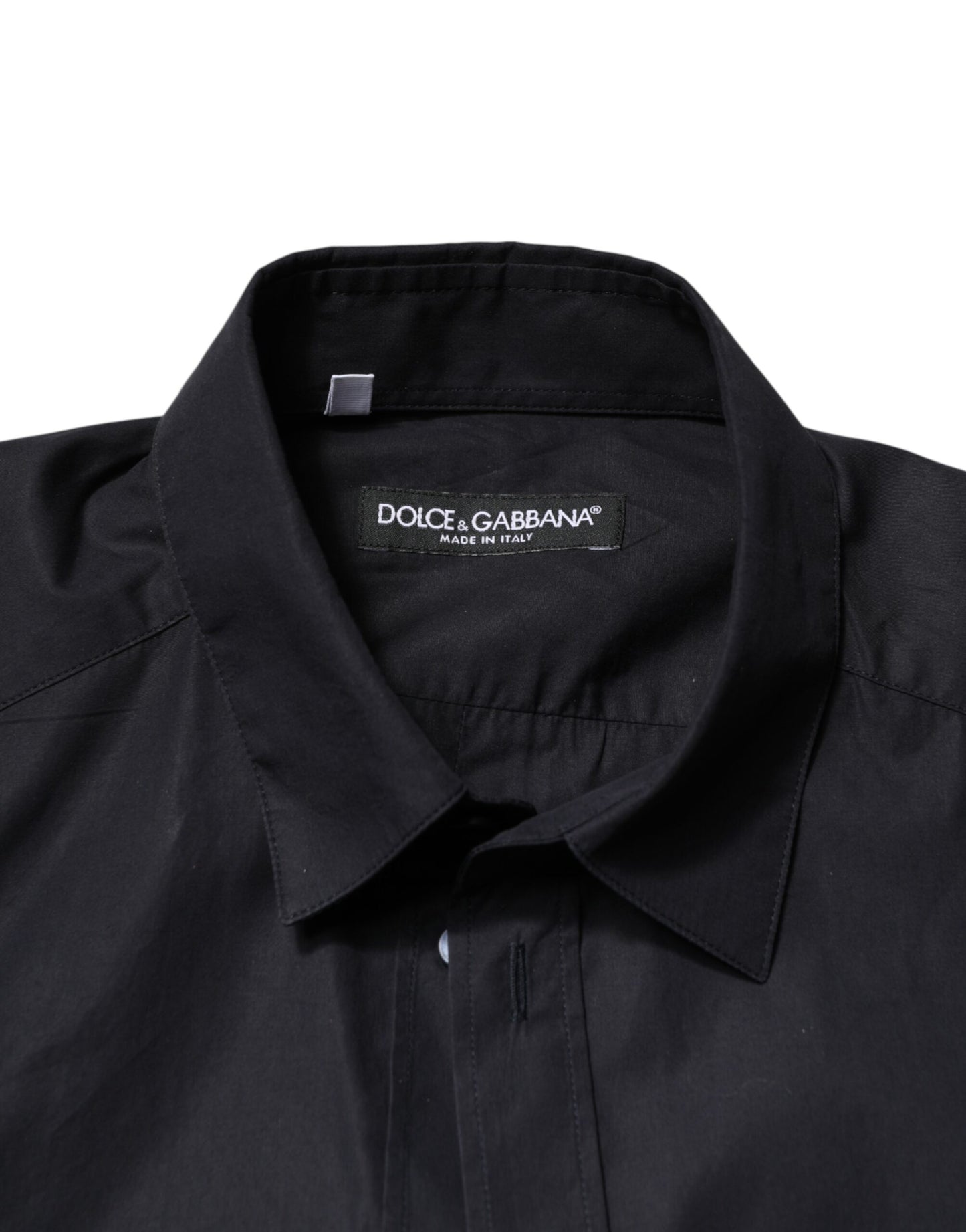 Camisa Dolce & Gabbana