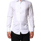 Camisa Dolce & Gabbana