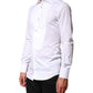 Camisa Dolce & Gabbana