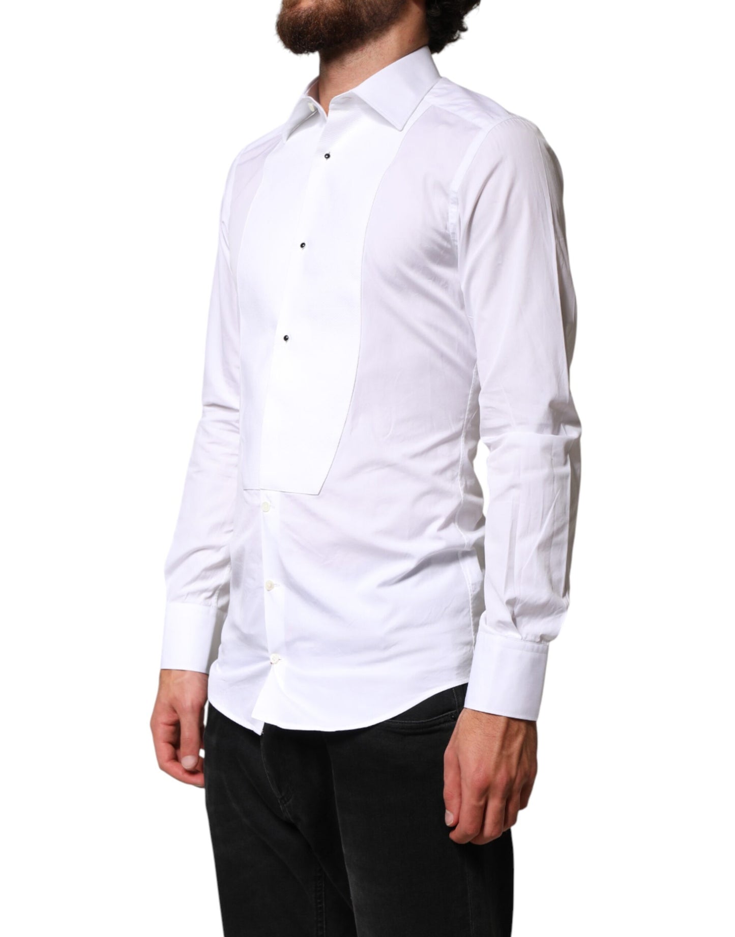 Camisa Dolce & Gabbana