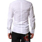 Camisa Dolce & Gabbana