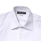 Camisa Dolce & Gabbana