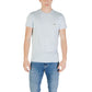 T-Shirt Lacoste