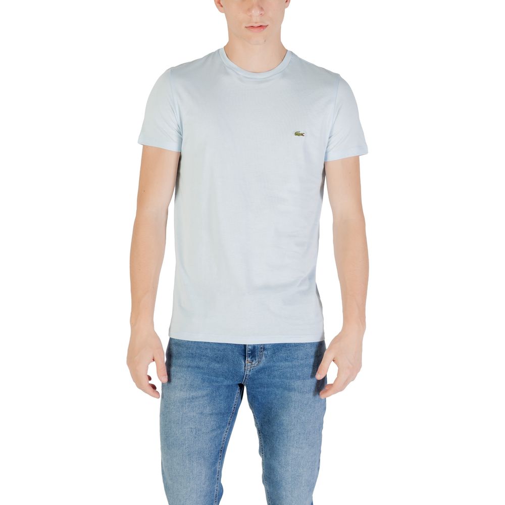 T-Shirt Lacoste