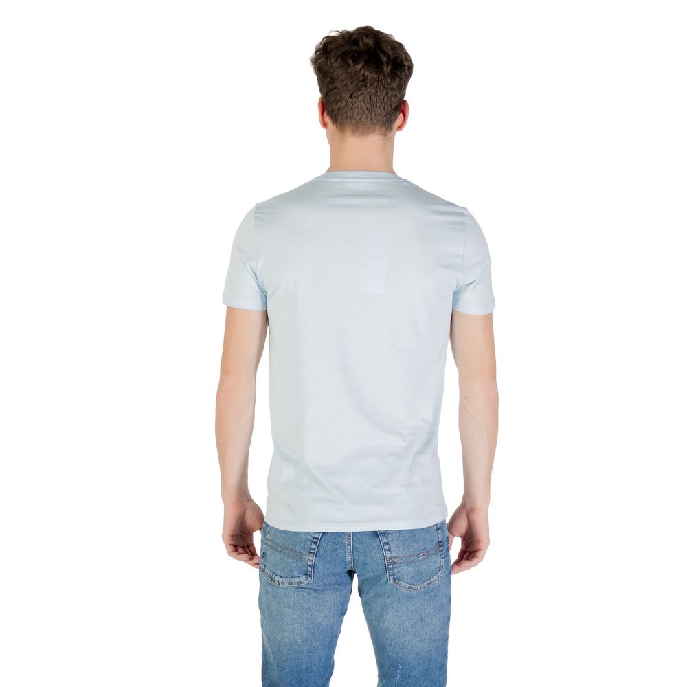 T-Shirt Lacoste