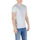 T-Shirt Lacoste