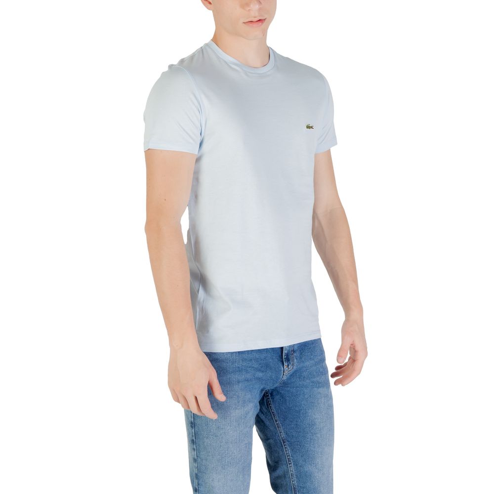 T-Shirt Lacoste