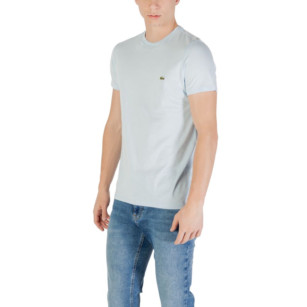 T-Shirt Lacoste