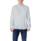 Camisa Lacoste