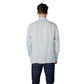 Camisa Lacoste