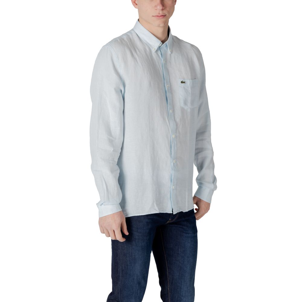 Camisa Lacoste