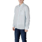 Camisa Lacoste