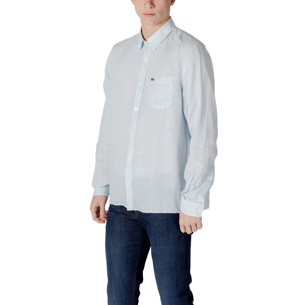 Camisa Lacoste