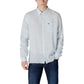 Camisa Lacoste
