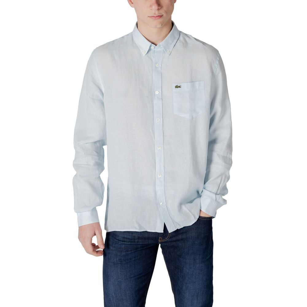Camisa Lacoste