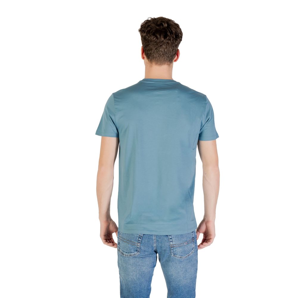 T-Shirt Lacoste