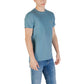 T-Shirt Lacoste