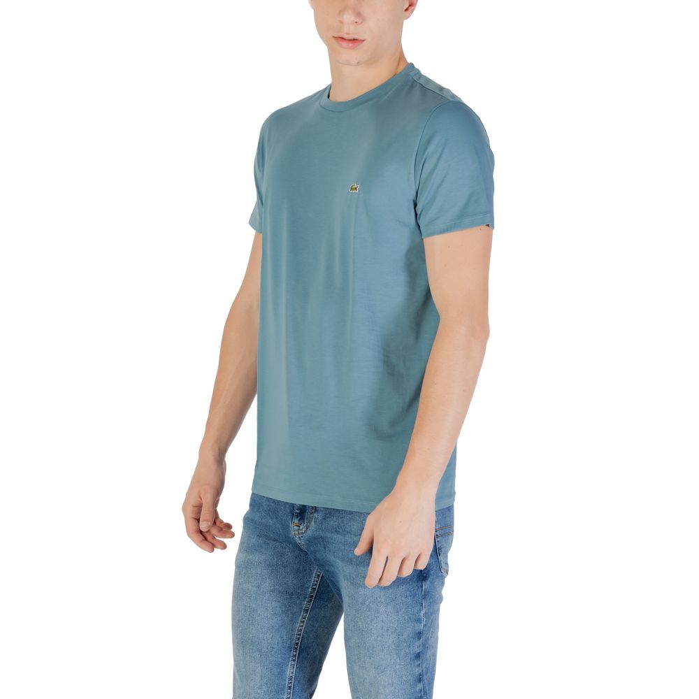 T-Shirt Lacoste
