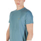 T-Shirt Lacoste