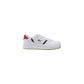 Sapatilhas Lacoste