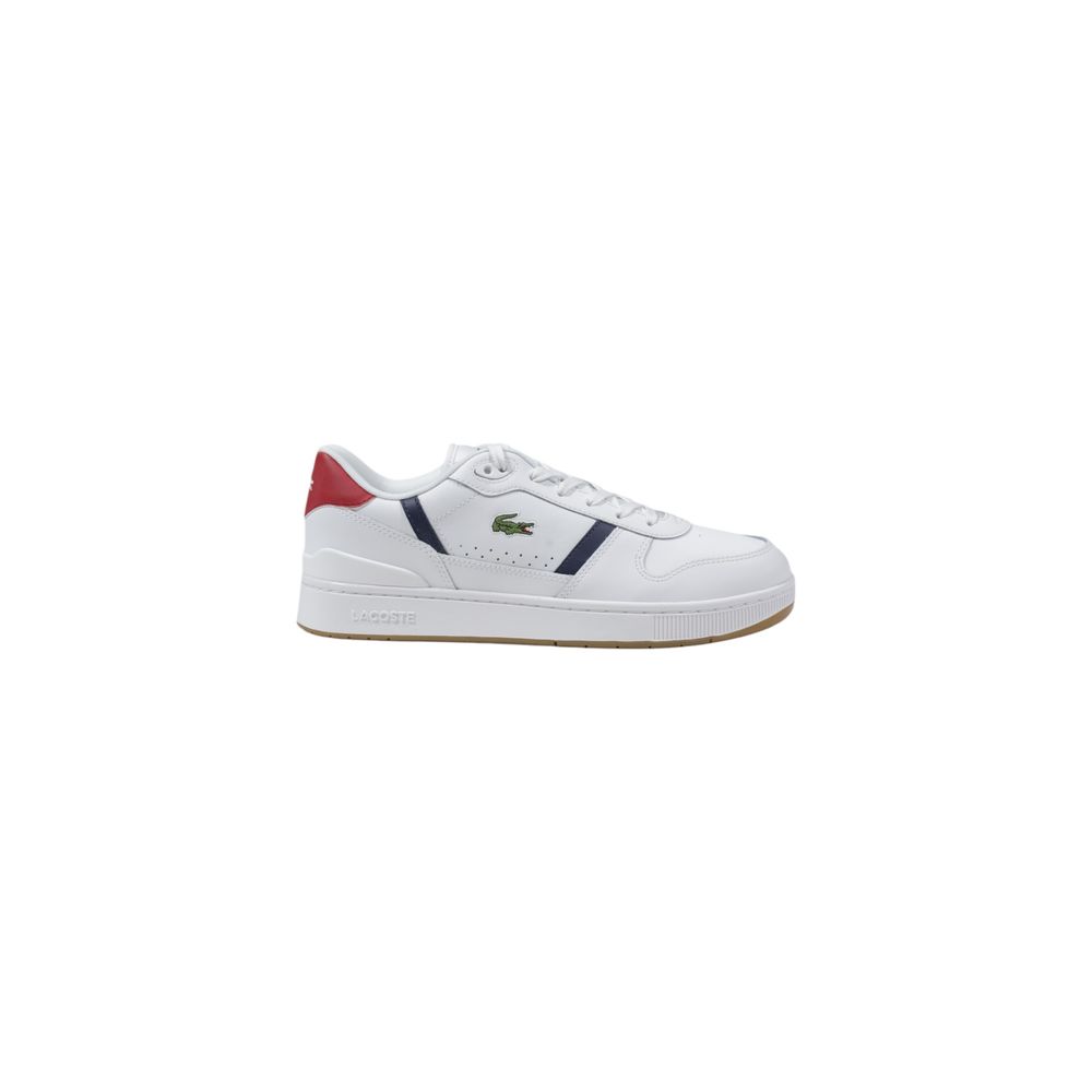 Sapatilhas Lacoste