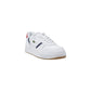 Sapatilhas Lacoste