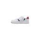 Sapatilhas Lacoste