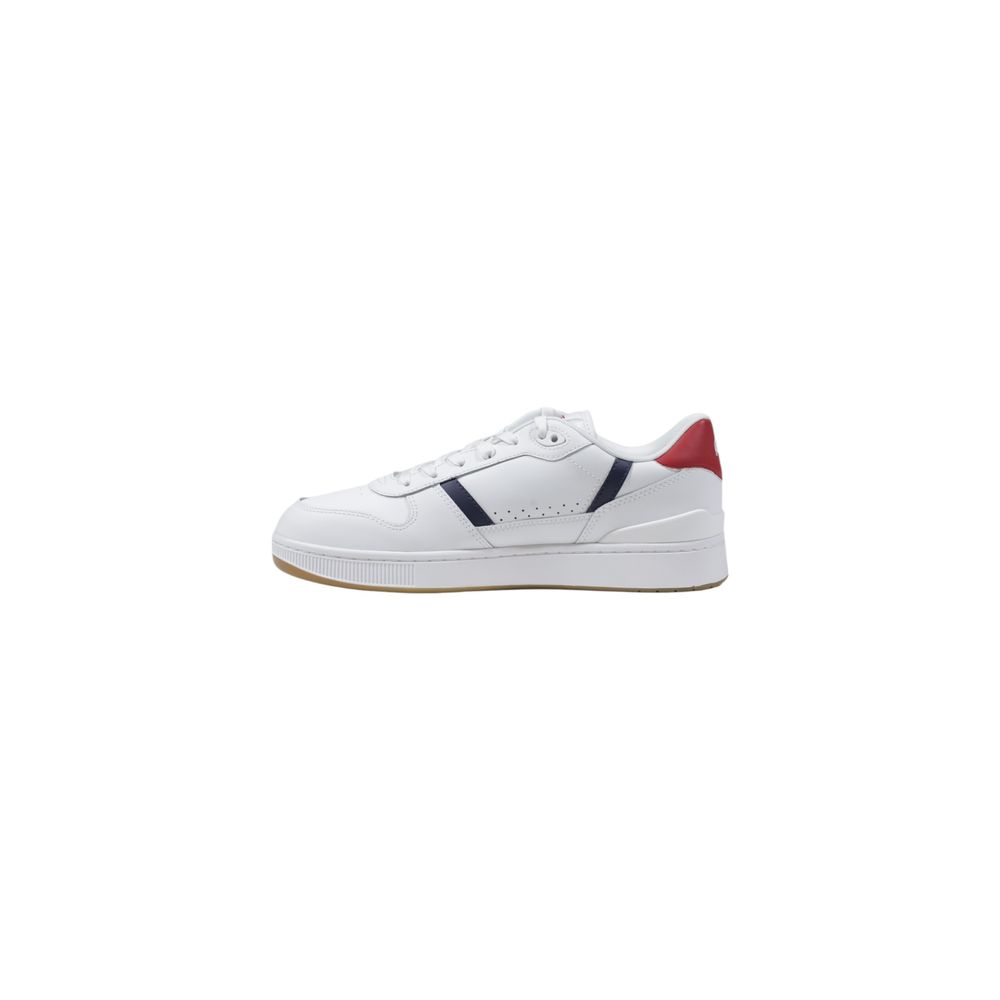 Sapatilhas Lacoste
