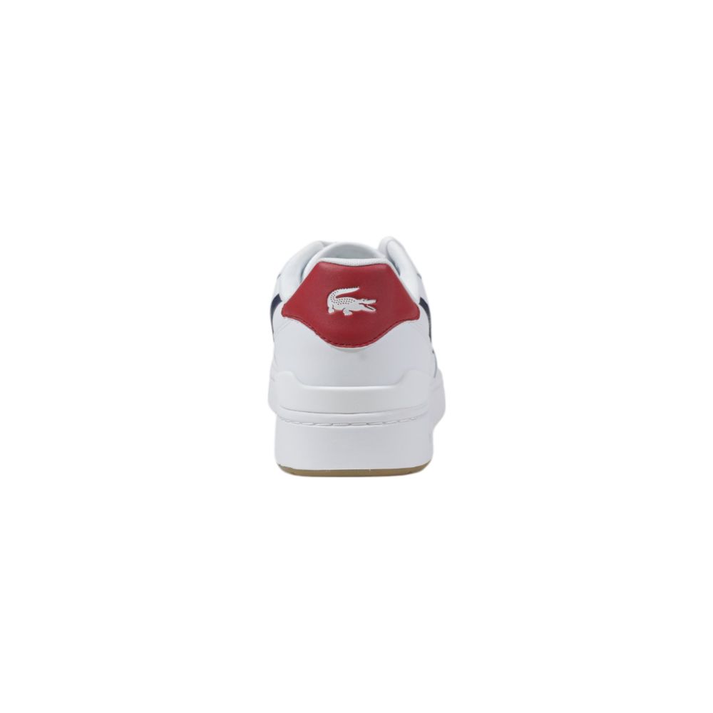 Sapatilhas Lacoste