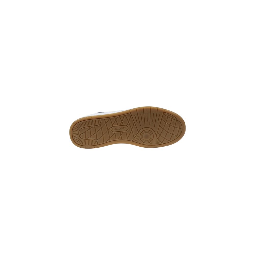 Sapatilhas Lacoste