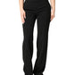 Calças Formal JUST CAVALLI
